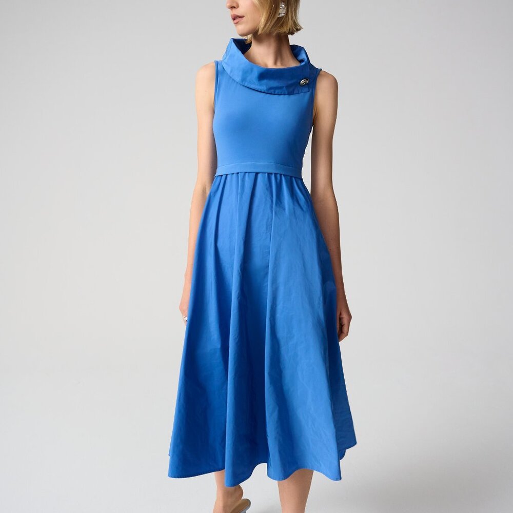 Joseph Ribkoff Dress